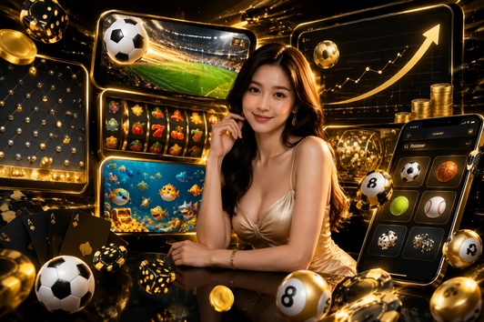 gg87